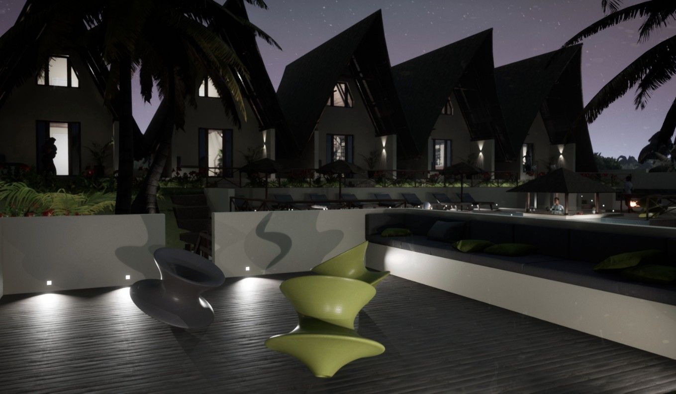 manuelpistorestudio_03