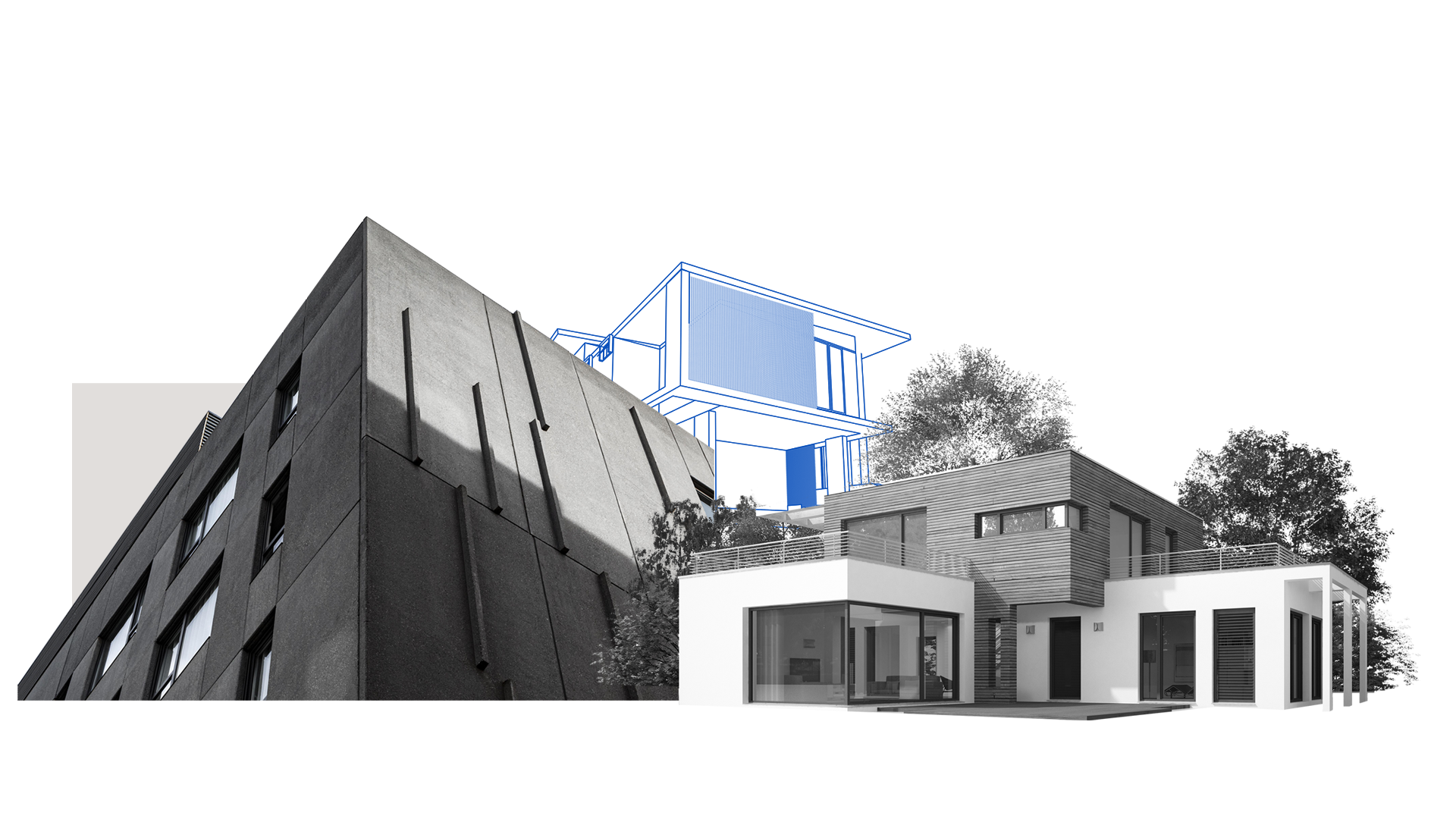 Manuel-pistore-studio-progettazione