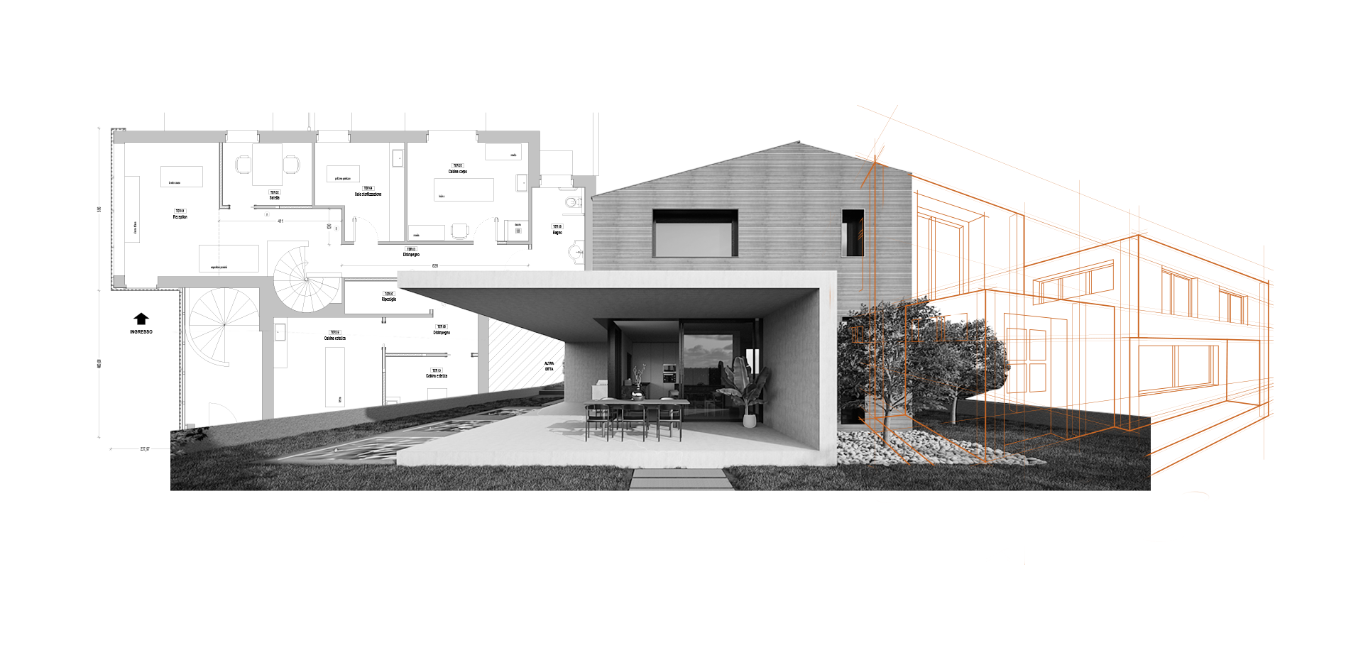 Manuel-pistore-studio-ristrutturazione-case-e-ville