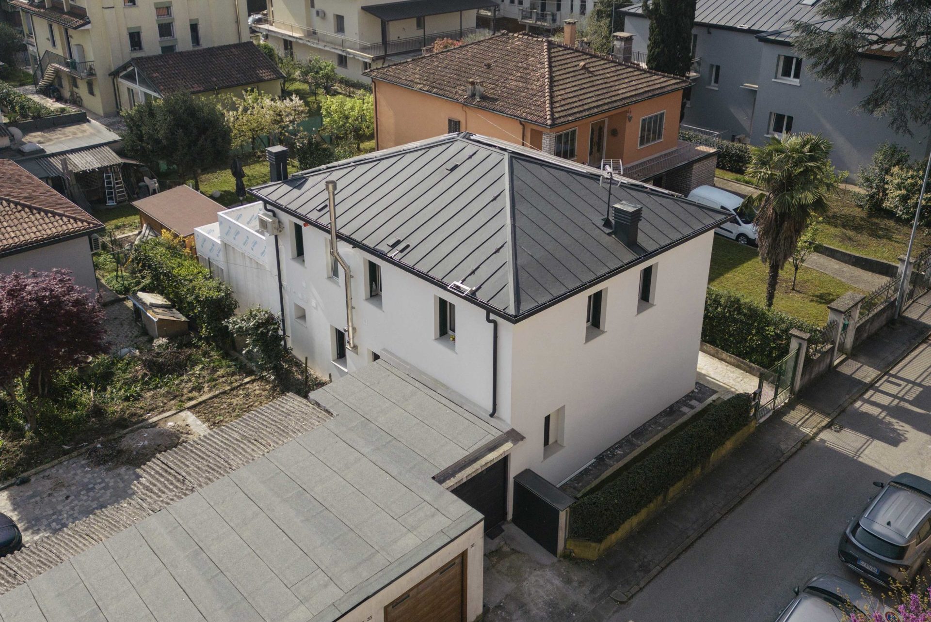 01_DJI_0157