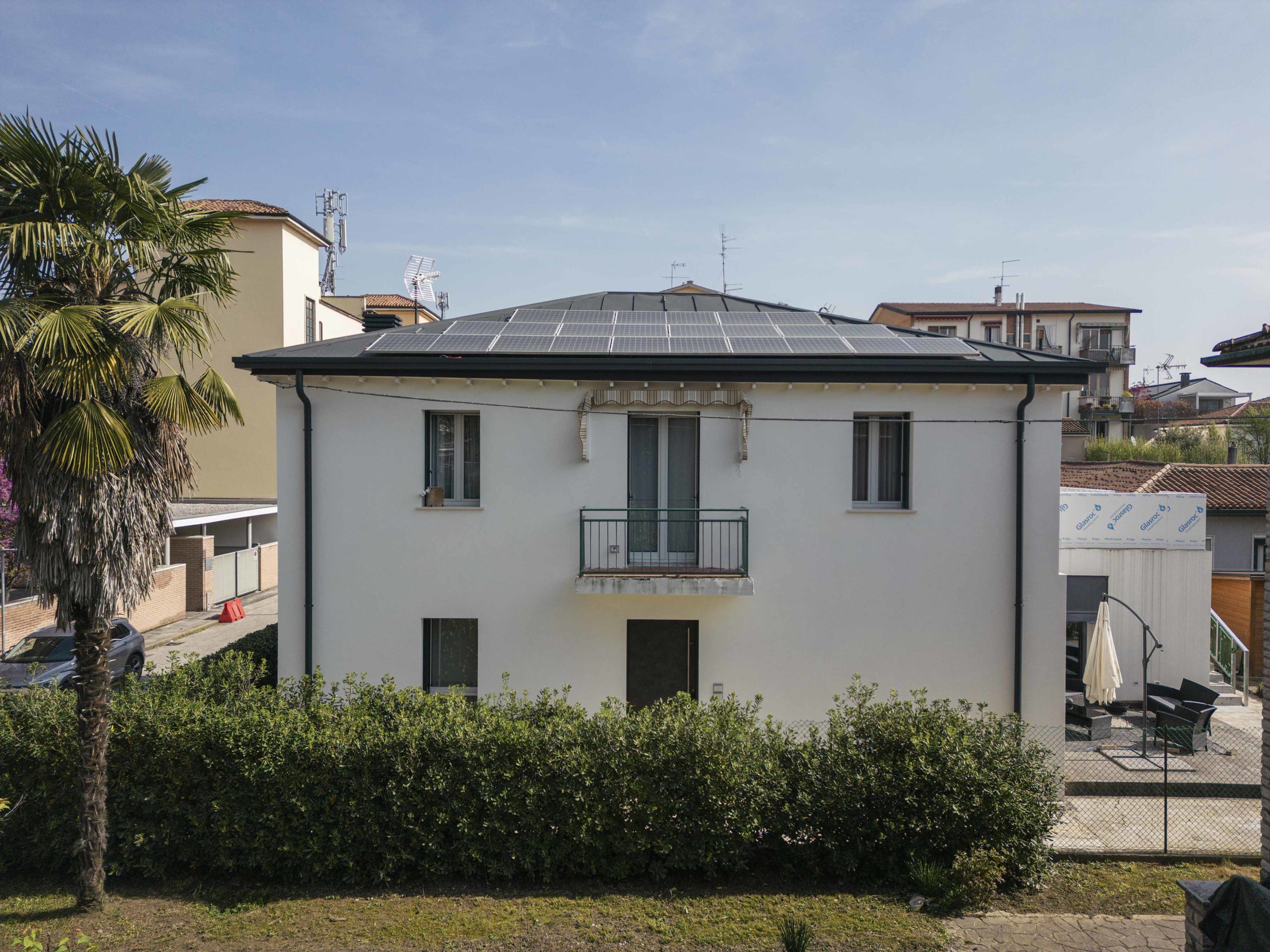 04_DJI_0160