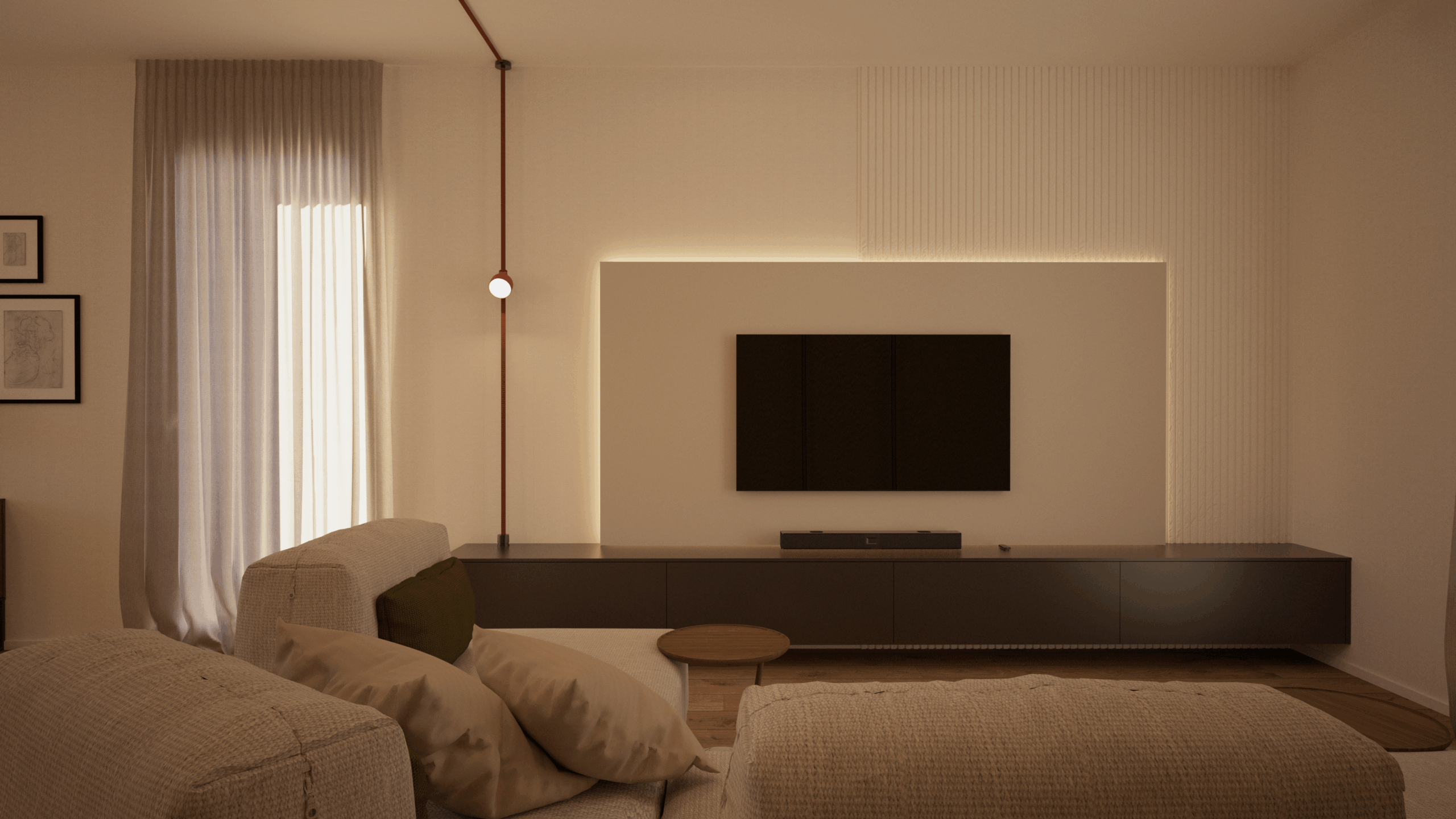 prova_1_4