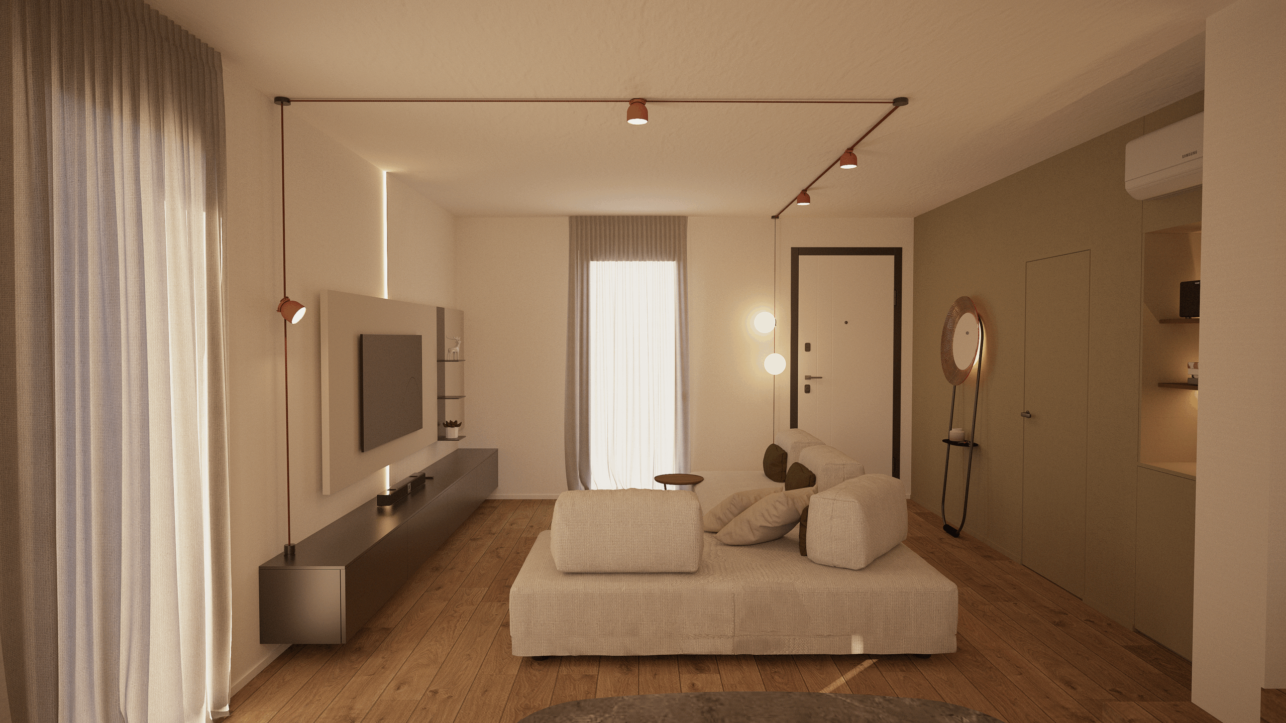 prova_3_1