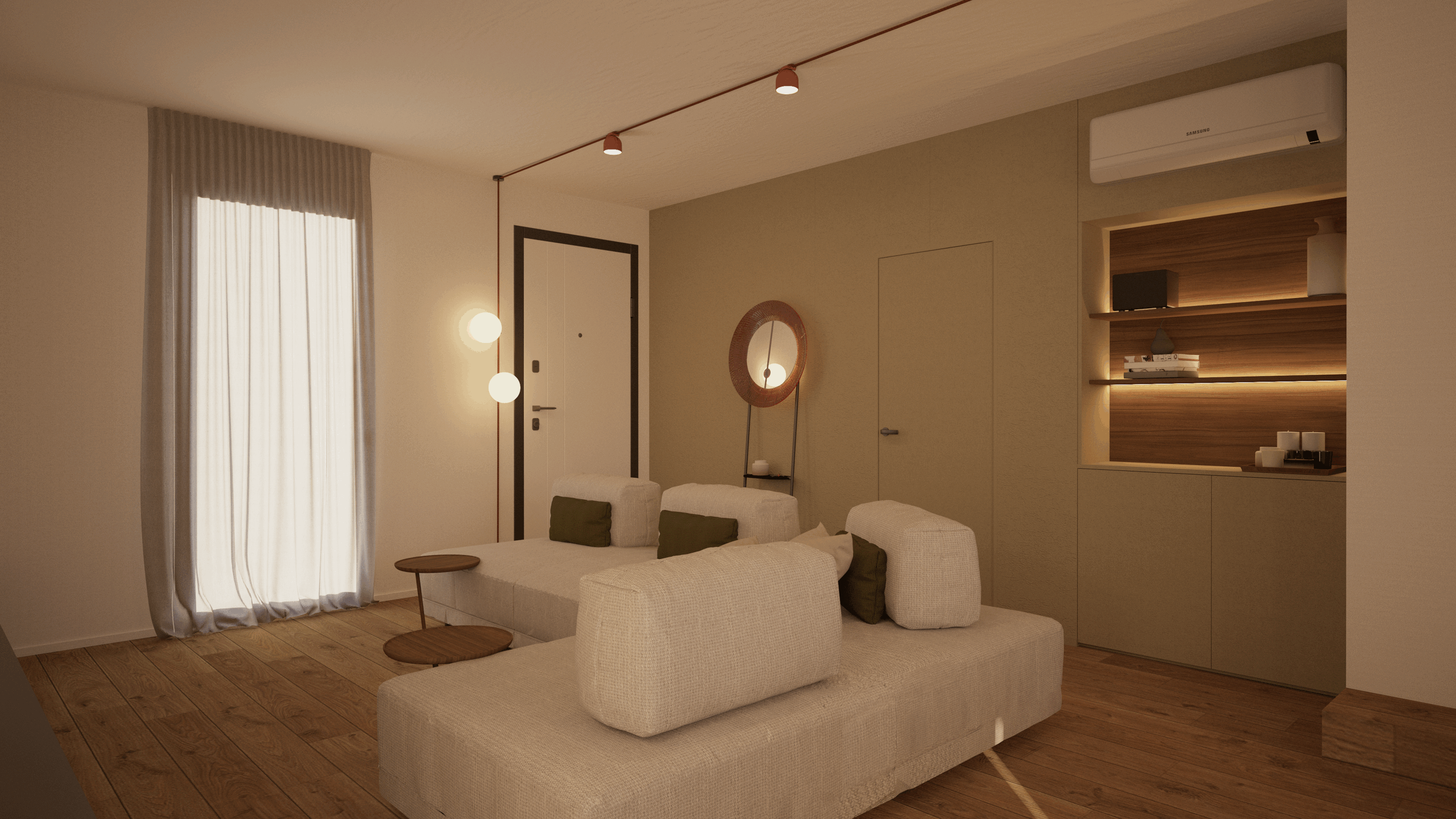 prova_4_1