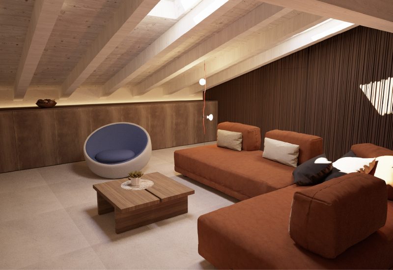 INTERIOR DESIGN1-100
