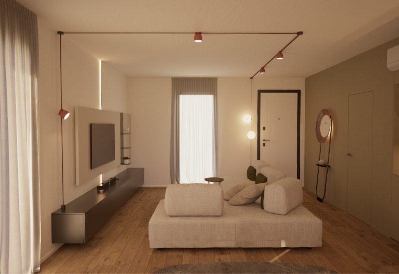 INTERIOR DESIGN2-100