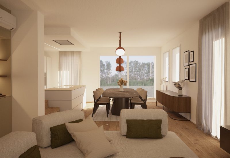 INTERIOR DESIGN3-100