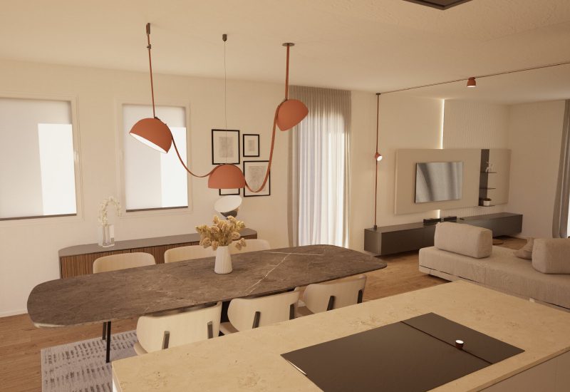 INTERIOR DESIGN4-100