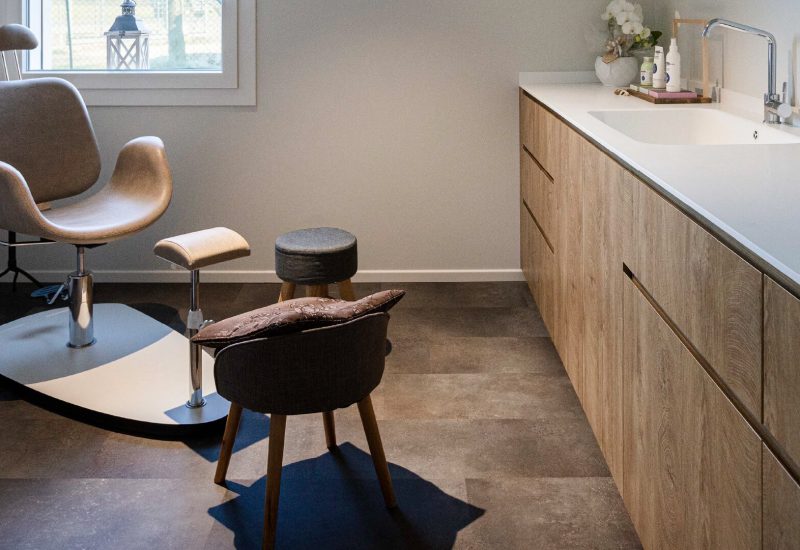 NEGOZI E SPAZI COMMERCIALI5-100