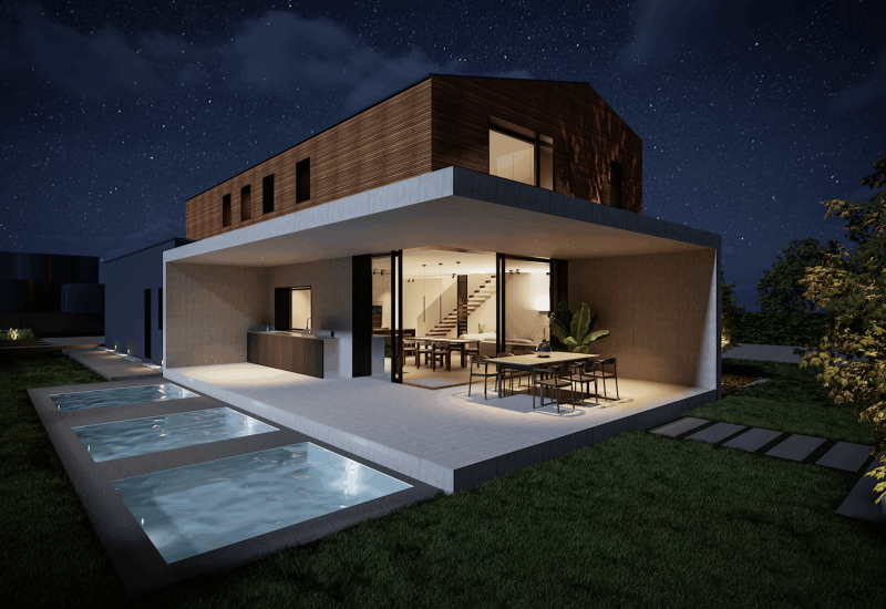 Sincovich_Still_CAM03