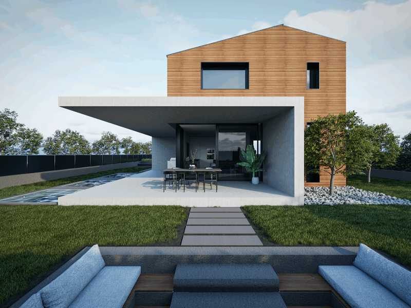 Sincovich_Still_CAM05_DAY