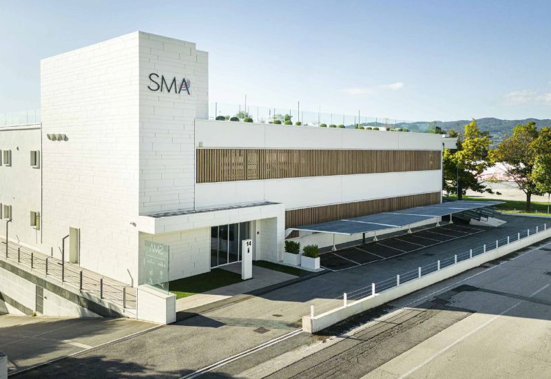 UFFICI E AZIENDE1-100