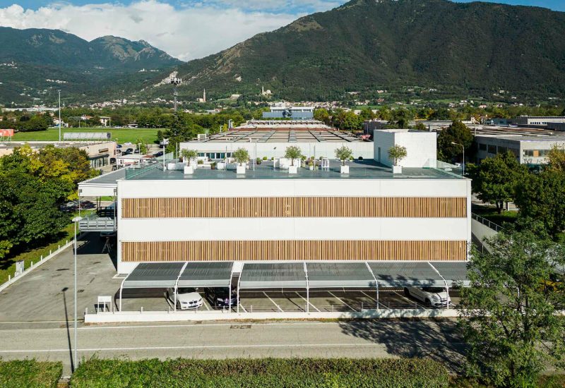 UFFICI E AZIENDE2-100