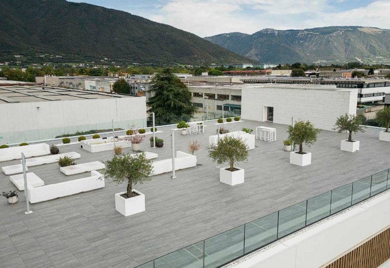 UFFICI E AZIENDE4-100